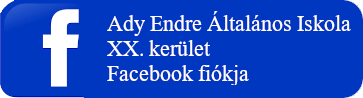 Ady Endre ltalnos Iskola Facebook fikja